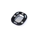 Extension de pied de b�quille lat�rale r&g racing honda cbf 1000 abs