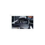 Extension de pied de b�quille lat�rale r&g racing honda cbr 1000 rr