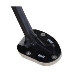 Extension de pied de b�quille lat�rale r&g racing honda crf1000l afr