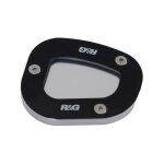 Extension de pied de b�quille lat�rale r&g racing honda crf1000l afr