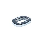 Extension de pied de b�quille lat�rale r&g racing honda crosstourer
