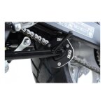 Extension de pied de b�quille lat�rale r&g racing honda x - adv 750 17