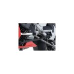 Extension de pied de bquille latrale r&g racing suzuki gsx - r 1000