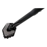 Extension de pied de b�quille lat�rale sw - motech bmw f 750 gs 18 - 19