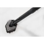 Extension de pied de b�quille lat�rale sw - motech bmw f 750 gs 18 - 19