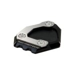 Extension de pied de bquille latrale sw - motech bmw g 310 gs 17 - 18