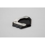 Extension de pied de b�quille lat�rale sw - motech bmw g 310 gs 17 - 18