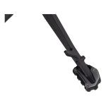 Extension de pied de b�quille lat�rale sw - motech bmw r 1300 gs 2024