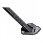 Extension de pied de b�quille lat�rale sw - motech ktm 790 adventure 1