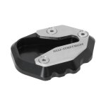 Extension de pied de b�quille lat�rale sw - motech ktm 890 duke r 20 - 2