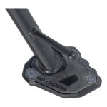 Extension de pied de b�quille lat�rale sw - motech moto morini x - cape