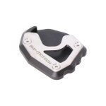 Extension de pied de bquille latrale sw - motech triumph tiger 660 2
