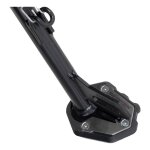 Extension de pied de b�quille lat�rale sw - motech yamaha tracer 9 20 -