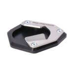 Extension de pied de b�quille lat�rale sw - motech yamaha xtz 1200 sup