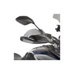 Extensions de protège - mains d origine givi yamaha 900 tracer 18 - 19 Extensions de protège - mains d origine givi yamaha 900 tracer 18 - 19