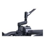 Extension de r�troviseur sw motech cf moto 700 mt 24 - 26