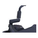 Extension de r�troviseur sw motech suzuki dl 800 v - strom 23 - 26