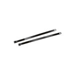 Extension de sangle peruzzo