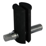 Extracteur de cage roulement pour colonne de direction de 28mm a 60mm