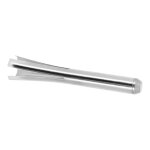 Extracteur de cuvette de boitier de pdalier press - fit super b de 24