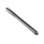 Extracteur de cuvette de direction buzzetti 26 - 35mm