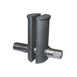 Extracteur de cuvette de direction buzzetti 30 - 68mm