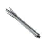 Extracteur de cuvette de direction buzzetti 35 - 55mm