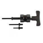 Extracteur de piges de culbuteur laser tools ducati