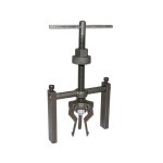 Extracteur roulements intrieur 3 branches