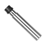 Extracteur de roulement de pdalier super b pour axe 24 mm (bb86, bb9