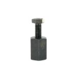 Extracteur de variateur variotop malossi / rgd