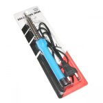 Fer � souder �lectrique 40w