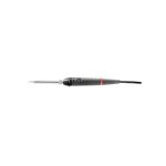 Fer � souder facom 20 - 40w / 230v