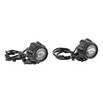 Feux additionnels d'origine 2s002059 moto guzzi v 100 mandello 2022 -