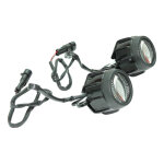 Feux additionnels d'origine 607113m moto guzzi v85tt 850 2019 - 25