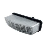 Feu arri�re brazoline boxer leds