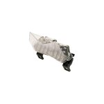Feu arrière brazoline leds kawasaki z 750 04 - 06 Feu arrière brazoline leds kawasaki z 750 04 - 06