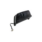 Feu arrière brazoline leds kawasaki zrx 1200 r 01 - 06 Feu arrière brazoline leds kawasaki zrx 1200 r 01 - 06
