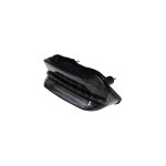 Feu arri�re brazoline leds yamaha xjr 1300 99 - 09