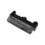 Feu arrière brazoline newport leds Feu arrière brazoline newport leds