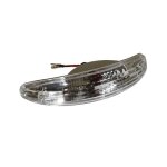 Feu arrire complet peugeot elystar 02 - 05