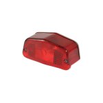 Feu arri�re custom