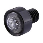 Feu arri�re highsider mono led noirs