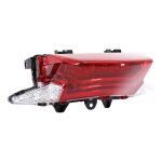 Feux arri�re honda pcx 125 2014 - 16