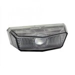 Feu arri�re koso nano led fum�