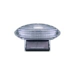 Feu arrière led bihr avec clignotants pour suzuki gsx - r 1300 hayabusa Feu arrière led bihr avec clignotants pour suzuki gsx - r 1300 hayabusa