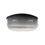 Feu arrière à led avec clignotants intégrés ducati monster 600 94 - Feu arrière à led avec clignotants intégrés ducati monster 600 94 -