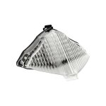 Feu arrière à led avec clignotants intégrés pour yamaha yzf - r1 04 - Feu arrière à led avec clignotants intégrés pour yamaha yzf - r1 04 -