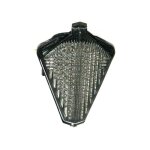 Feu arri�re � led avec clignotants int�gr�s pour yamaha yzf - r1 07 -