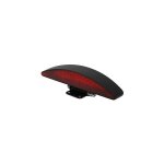 Feu arri�re led highsider interstate noir